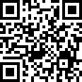 QRコード https://mirunuku.net/?cid=h_254spz00637