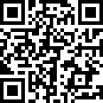 QRコード https://mirunuku.net/?cid=h_254spz00638