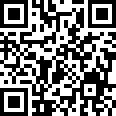 QRコード https://mirunuku.net/?cid=h_254spz00639