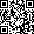 QRコード https://mirunuku.net/?cid=h_254spz00641