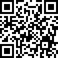 QRコード https://mirunuku.net/?cid=h_254spz00642