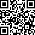 QRコード https://mirunuku.net/?cid=h_254spz00644
