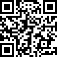 QRコード https://mirunuku.net/?cid=h_254spz00645