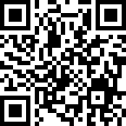 QRコード https://mirunuku.net/?cid=h_254spz00647