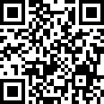 QRコード https://mirunuku.net/?cid=h_254spz00648