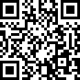 QRコード https://mirunuku.net/?cid=h_254spz00649