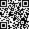QRコード https://mirunuku.net/?cid=h_254spz00650