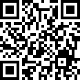 QRコード https://mirunuku.net/?cid=h_254spz00651
