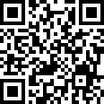 QRコード https://mirunuku.net/?cid=h_254spz00652