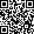 QRコード https://mirunuku.net/?cid=h_254spz00653