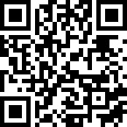 QRコード https://mirunuku.net/?cid=h_254spz00654