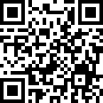 QRコード https://mirunuku.net/?cid=h_254spz00657