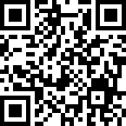 QRコード https://mirunuku.net/?cid=h_254spz00660
