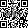 QRコード https://mirunuku.net/?cid=h_254spz00661