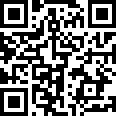 QRコード https://mirunuku.net/?cid=h_254spz00663