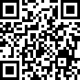 QRコード https://mirunuku.net/?cid=h_254spz00664