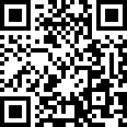 QRコード https://mirunuku.net/?cid=h_254spz00666