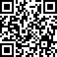 QRコード https://mirunuku.net/?cid=h_254spz00672