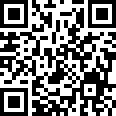QRコード https://mirunuku.net/?cid=h_254spz00675