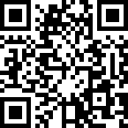 QRコード https://mirunuku.net/?cid=h_254spz00678
