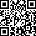 QRコード https://mirunuku.net/?cid=h_254spz00679