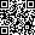 QRコード https://mirunuku.net/?cid=h_254spz00680