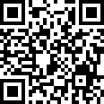 QRコード https://mirunuku.net/?cid=h_254spz00681