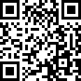 QRコード https://mirunuku.net/?cid=h_254spz00686