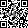 QRコード https://mirunuku.net/?cid=h_254spz00687