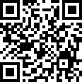QRコード https://mirunuku.net/?cid=h_254spz00688