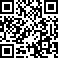 QRコード https://mirunuku.net/?cid=h_254spz00689