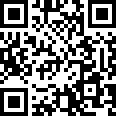 QRコード https://mirunuku.net/?cid=h_254spz00690