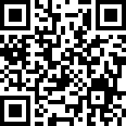 QRコード https://mirunuku.net/?cid=h_254spz00693