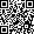 QRコード https://mirunuku.net/?cid=h_254spz00694