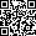 QRコード https://mirunuku.net/?cid=h_254spz00699