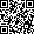 QRコード https://mirunuku.net/?cid=h_254spz00700