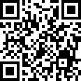 QRコード https://mirunuku.net/?cid=h_254spz00701