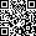 QRコード https://mirunuku.net/?cid=h_254spz00702