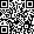 QRコード https://mirunuku.net/?cid=h_254spz00703