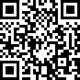 QRコード https://mirunuku.net/?cid=h_254spz00704