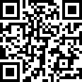 QRコード https://mirunuku.net/?cid=h_254spz00705