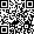 QRコード https://mirunuku.net/?cid=h_254spz00706