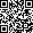 QRコード https://mirunuku.net/?cid=h_254spz00707