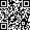 QRコード https://mirunuku.net/?cid=h_254spz00708