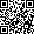 QRコード https://mirunuku.net/?cid=h_254spz00709