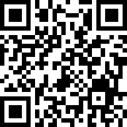 QRコード https://mirunuku.net/?cid=h_254spz00710