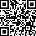 QRコード https://mirunuku.net/?cid=h_254spz00713