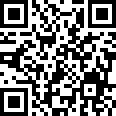 QRコード https://mirunuku.net/?cid=h_254spz00716