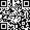 QRコード https://mirunuku.net/?cid=h_254spz00717