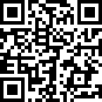QRコード https://mirunuku.net/?cid=h_254spz00718